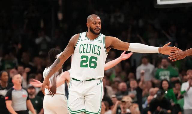 波士顿凯尔特人发布备战花絮,清晨造点机会,荷甲任务艰巨,赛程密集仍需轮换的简单介绍 波士顿凯尔特人发布备战花絮,清晨造点机会,荷甲任务艰巨,赛程密集仍需轮换的简单介绍