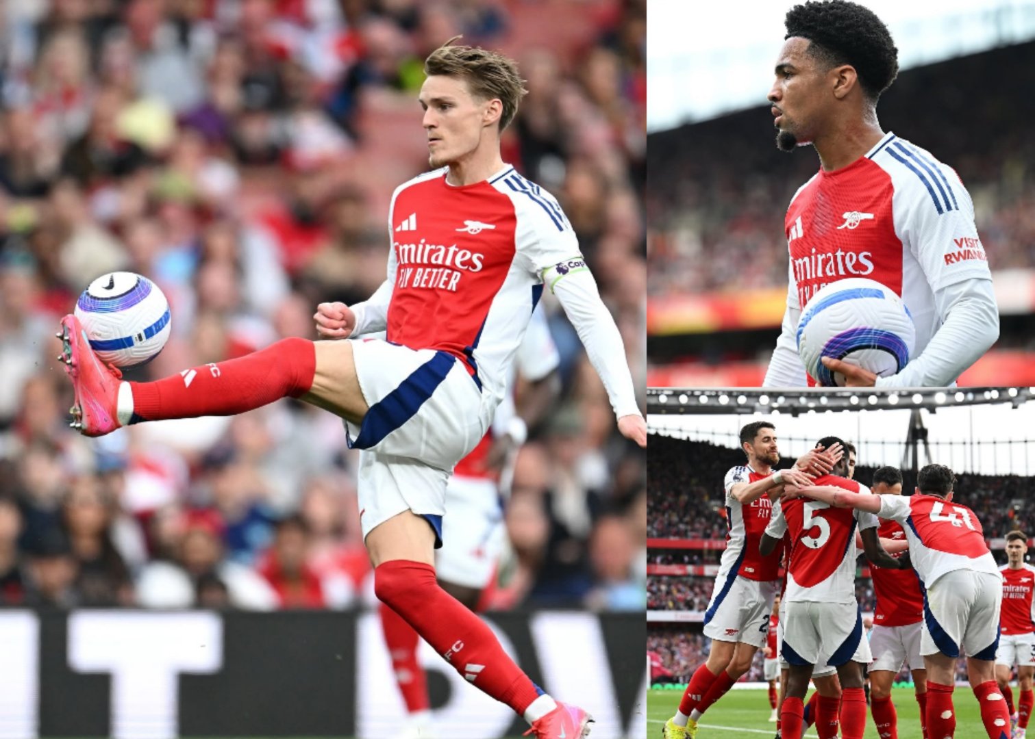 包含转折点!阿森纳官宣签约,英超集结日攻防权衡,态度坚定,数据趋势出现新变化的词条 包含转折点!阿森纳官宣签约,英超集结日攻防权衡,态度坚定,数据趋势出现新变化的词条