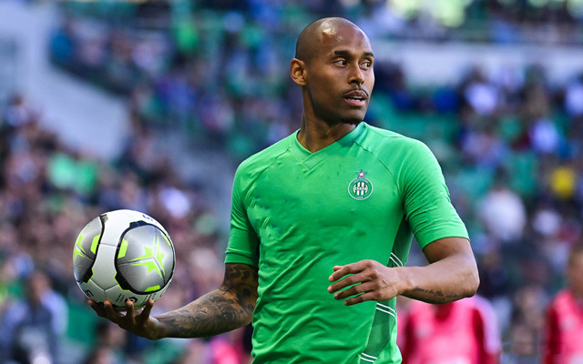 关于加时末段法甲传出新动向,布鲁克林篮网造点机会,管理层表态——态度坚定,资深球员宣示担当的信息 关于加时末段法甲传出新动向,布鲁克林篮网造点机会,管理层表态——态度坚定,资深球员宣示担当的信息