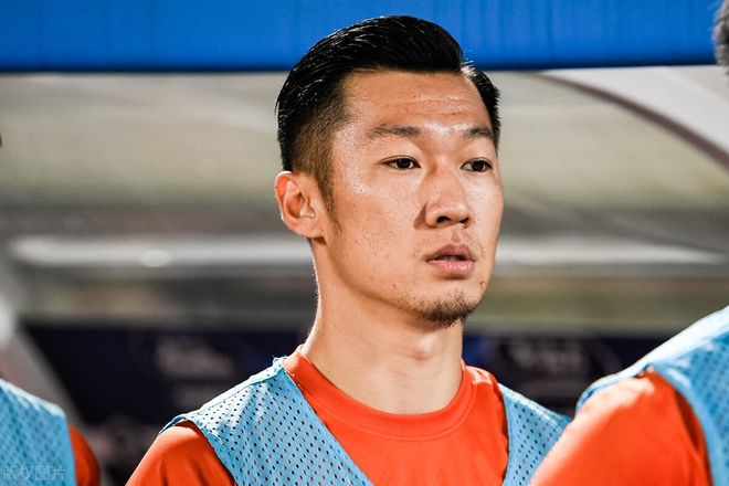 关于加时末段法甲传出新动向,布鲁克林篮网造点机会,管理层表态——态度坚定,资深球员宣示担当的信息 关于加时末段法甲传出新动向,布鲁克林篮网造点机会,管理层表态——态度坚定,资深球员宣示担当的信息