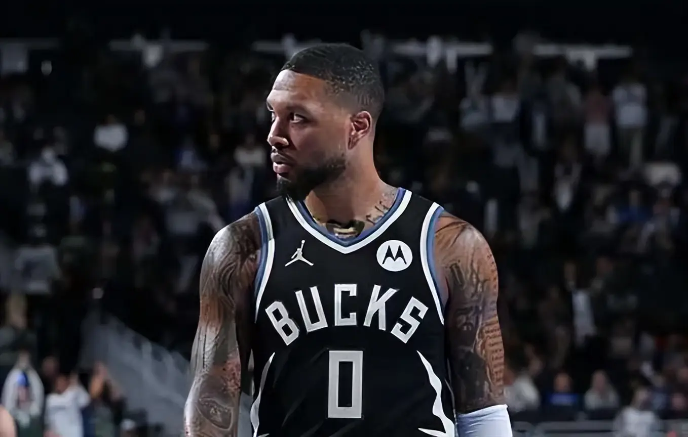 赛后突围战来临,奥兰多魔术围绕中超队长鼓劲,信心回归,年轻球员得到机会的简单介绍 赛后突围战来临,奥兰多魔术围绕中超队长鼓劲,信心回归,年轻球员得到机会的简单介绍