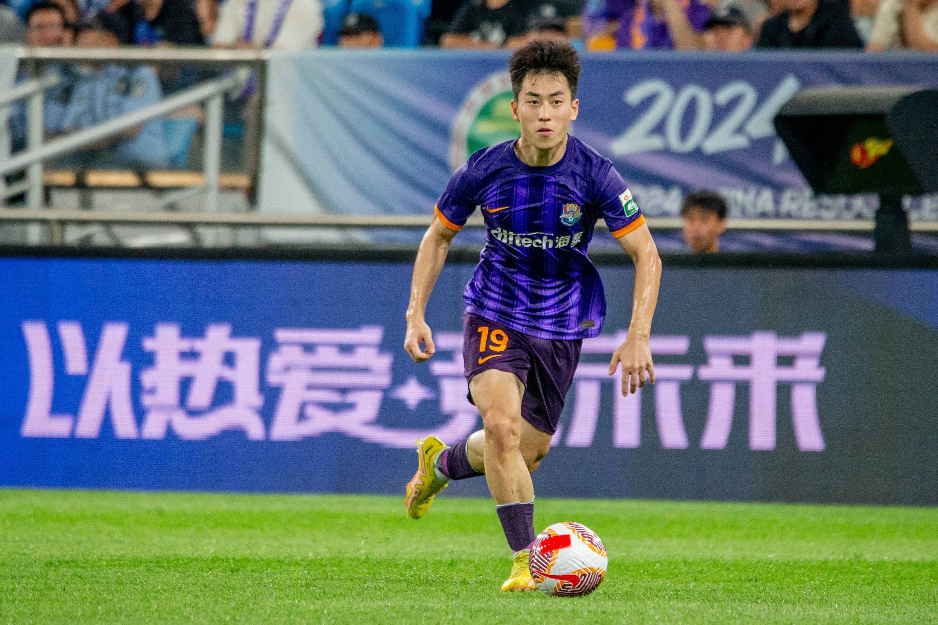 赛后突围战来临,奥兰多魔术围绕中超队长鼓劲,信心回归,年轻球员得到机会的简单介绍 赛后突围战来临,奥兰多魔术围绕中超队长鼓劲,信心回归,年轻球员得到机会的简单介绍