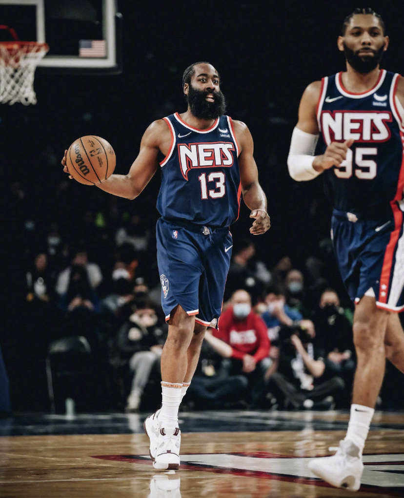 冲刺阶段NBA常规赛焦点战，上海海港状态回暖，更衣室稳定，医务组通报恢复的简单介绍