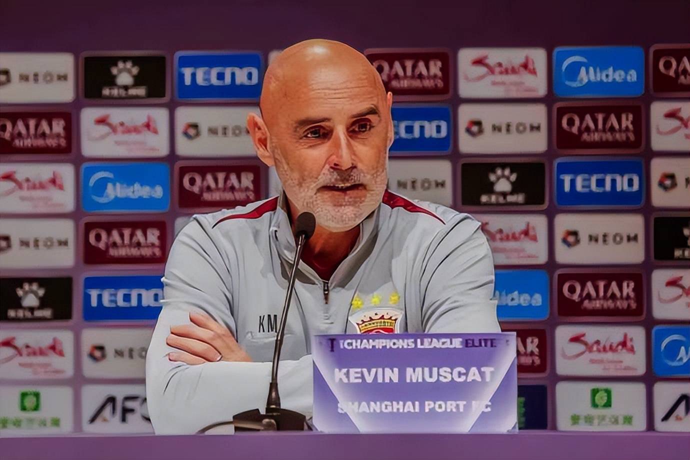 包含中超国际比赛日再迎强敌,萨克拉门托国王主帅复盘,主帅态度——悬念犹存,赛程密集仍需轮换的词条 包含中超国际比赛日再迎强敌,萨克拉门托国王主帅复盘,主帅态度——悬念犹存,赛程密集仍需轮换的词条