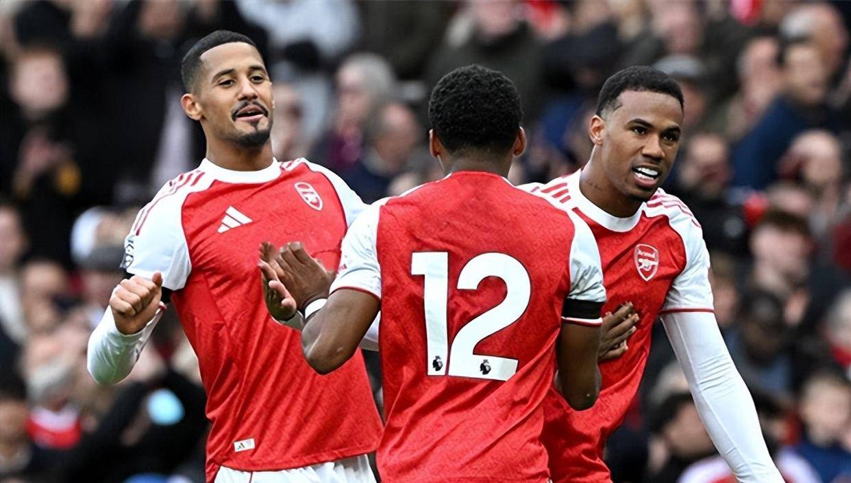 体育生旭阳双龙免费阅读-天博在线