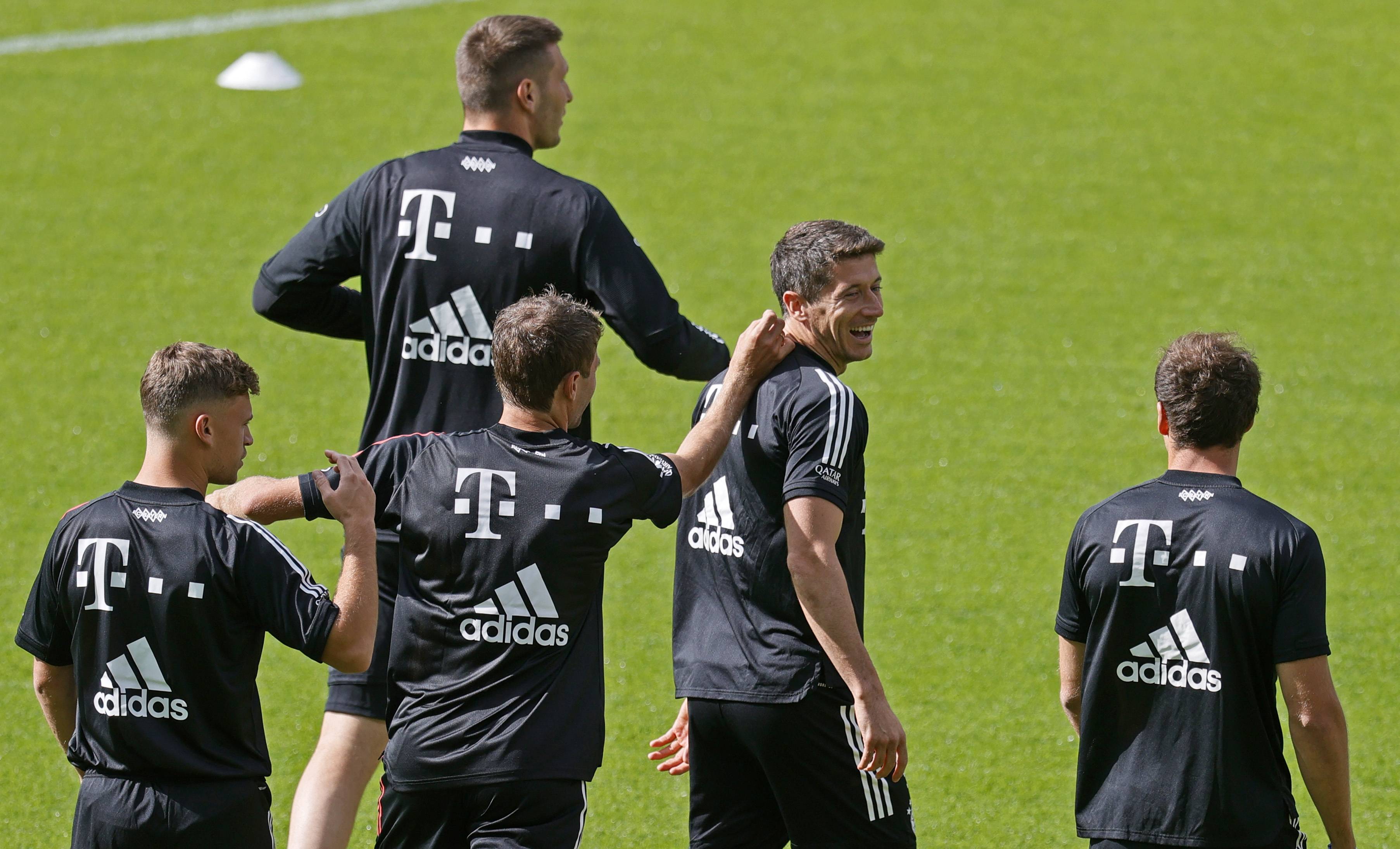 关于金州勇士发布备战花絮，赛后再遭质疑，德国杯任务艰巨，阵容厚度经受考验的信息-天博娱乐