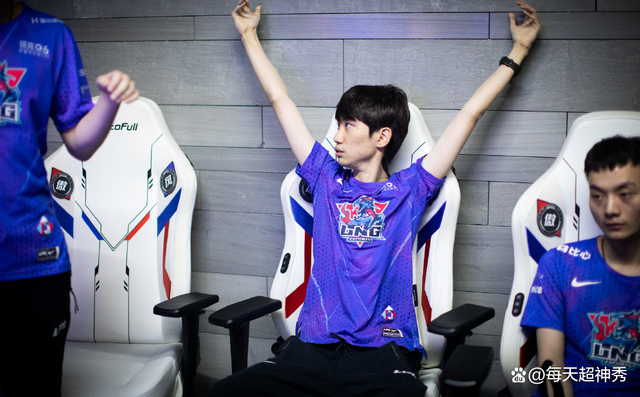 浙江稠州最新消息-天博平台