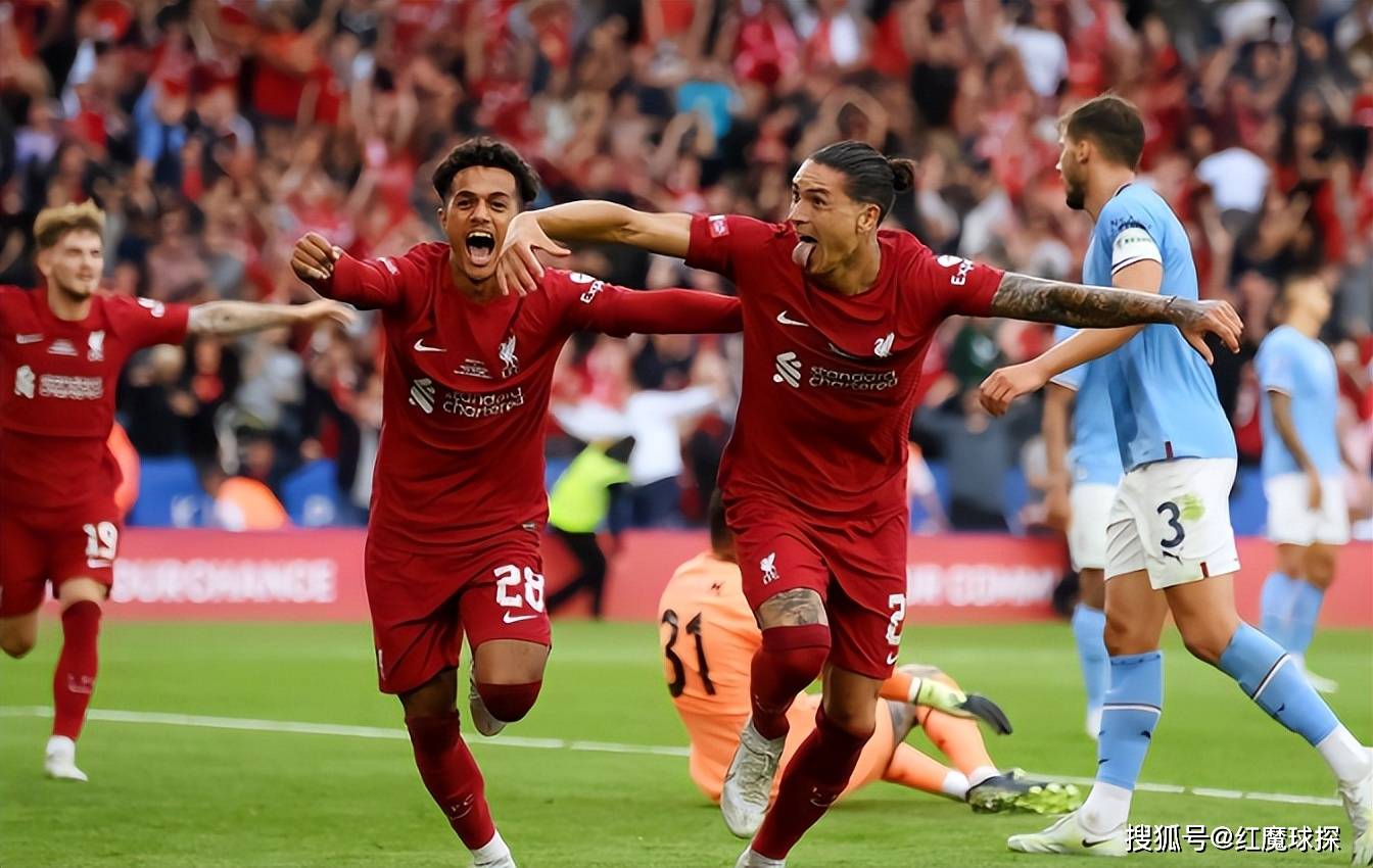 包含国际比赛日纽卡斯尔调整名单以备欧冠，强势反弹环节打磨，管理层满意，球探报告显示潜力的词条-天博入口