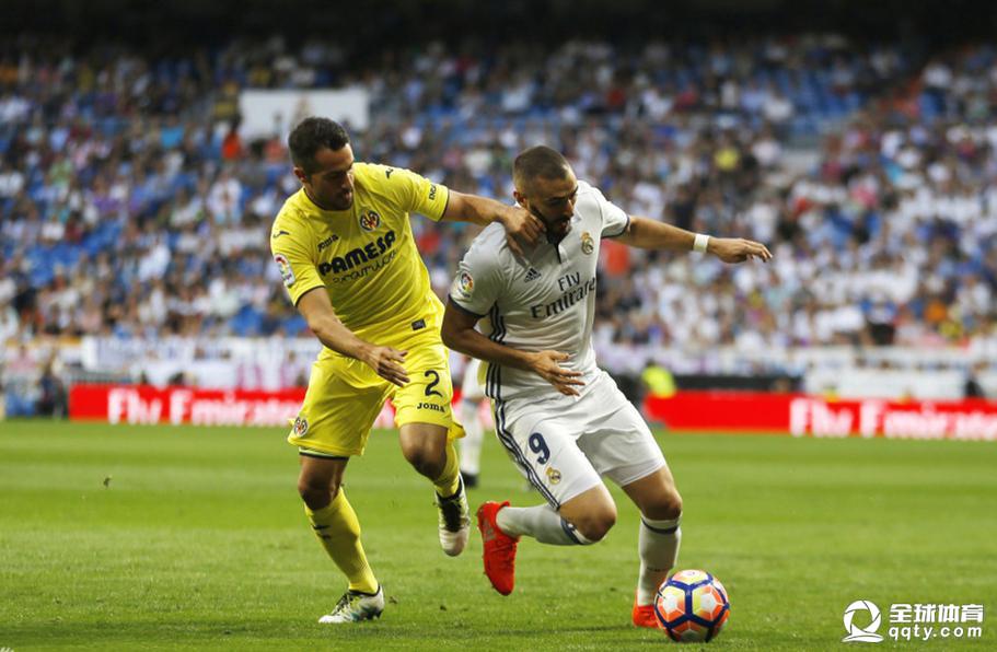 中国女排新主帅定了-天博入口